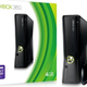 Image for article titled Midweek Moneysaver: Run Go Get It